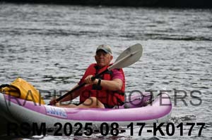 RSM-2025-08-17-K0177