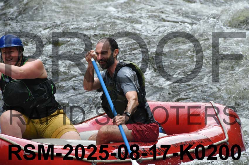 RSM-2025-08-17-K0200