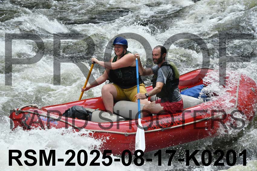RSM-2025-08-17-K0201