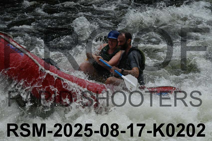 RSM-2025-08-17-K0202
