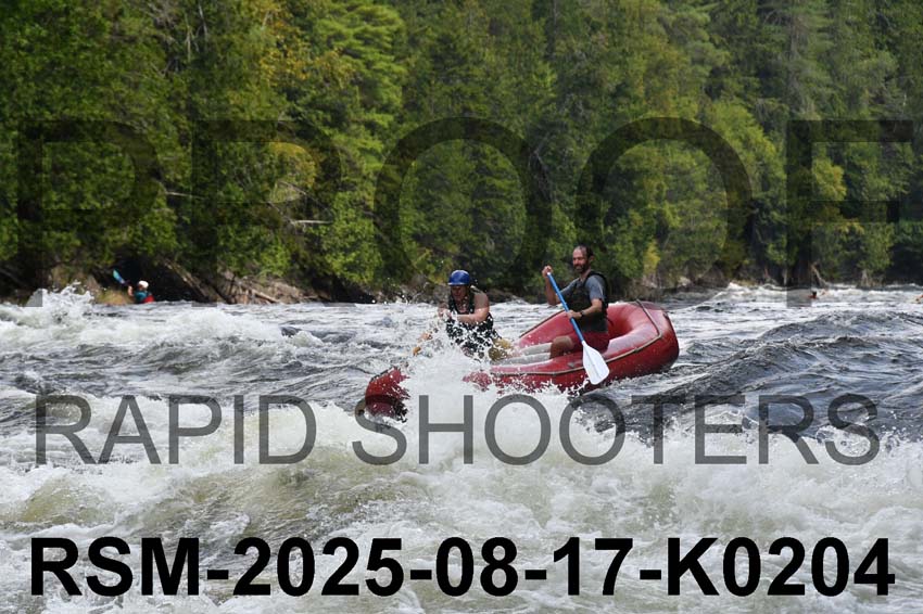 RSM-2025-08-17-K0204