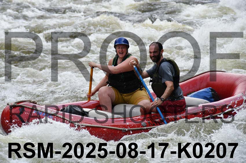 RSM-2025-08-17-K0207