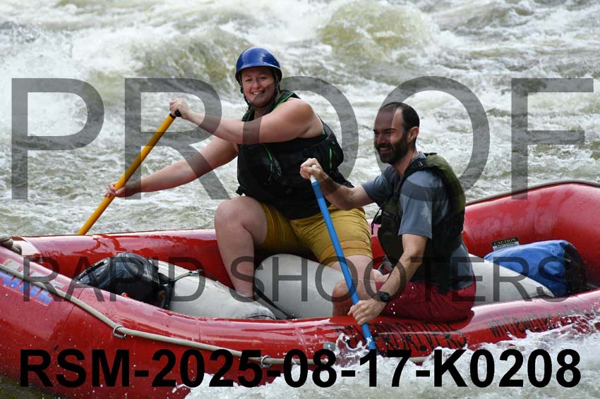 RSM-2025-08-17-K0208