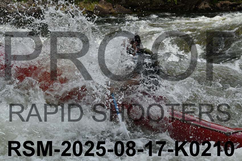 RSM-2025-08-17-K0210