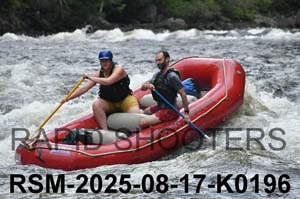 RSM-2025-08-17-K0196