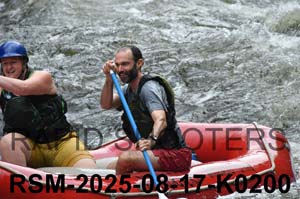 RSM-2025-08-17-K0200