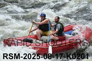 RSM-2025-08-17-K0201