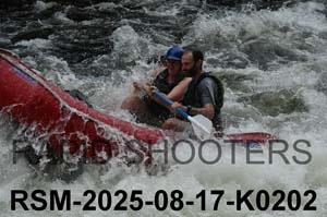 RSM-2025-08-17-K0202