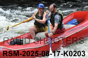 RSM-2025-08-17-K0203