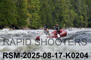 RSM-2025-08-17-K0204