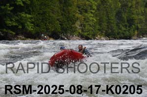 RSM-2025-08-17-K0205