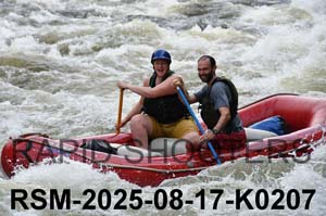 RSM-2025-08-17-K0207