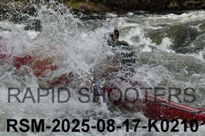 RSM-2025-08-17-K0210