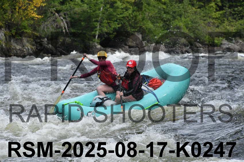 RSM-2025-08-17-K0247
