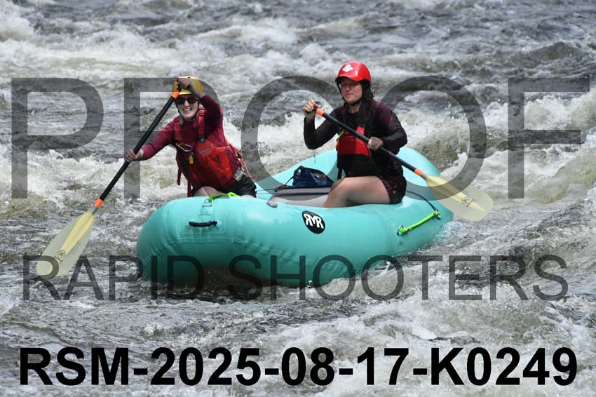 RSM-2025-08-17-K0249