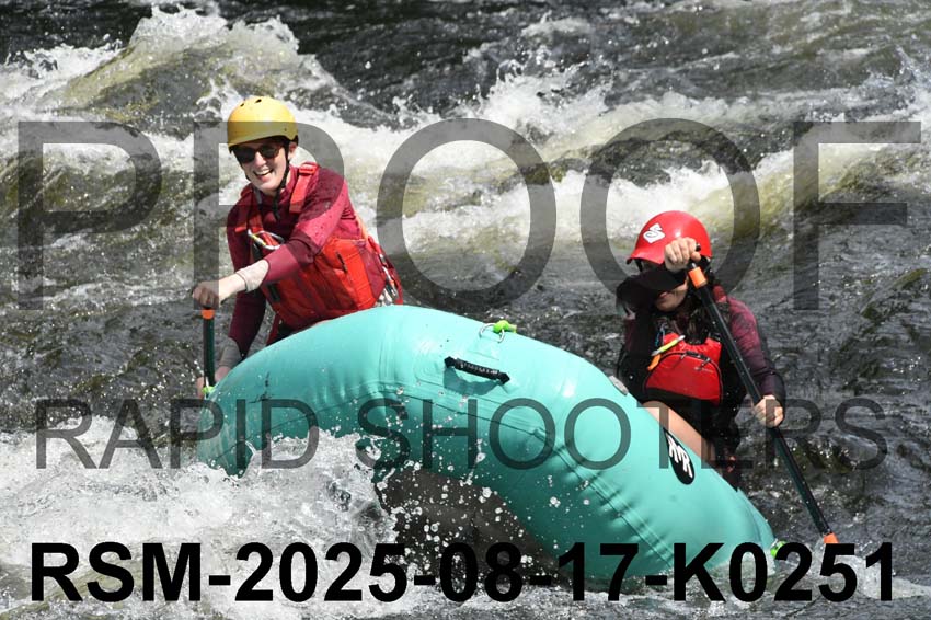 RSM-2025-08-17-K0251
