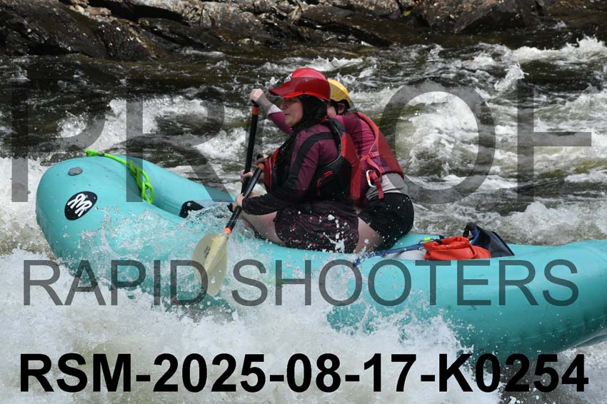 RSM-2025-08-17-K0254