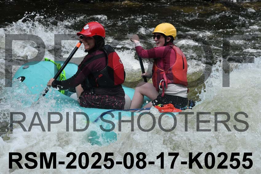 RSM-2025-08-17-K0255