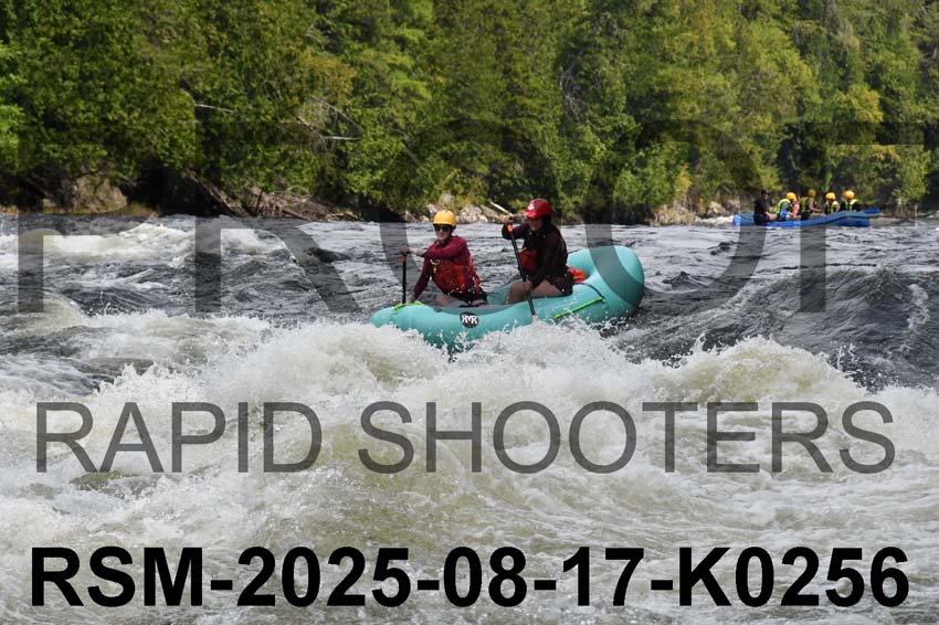RSM-2025-08-17-K0256