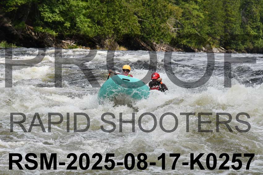 RSM-2025-08-17-K0257