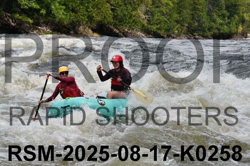 RSM-2025-08-17-K0258