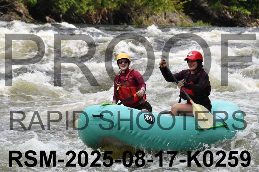 RSM-2025-08-17-K0259