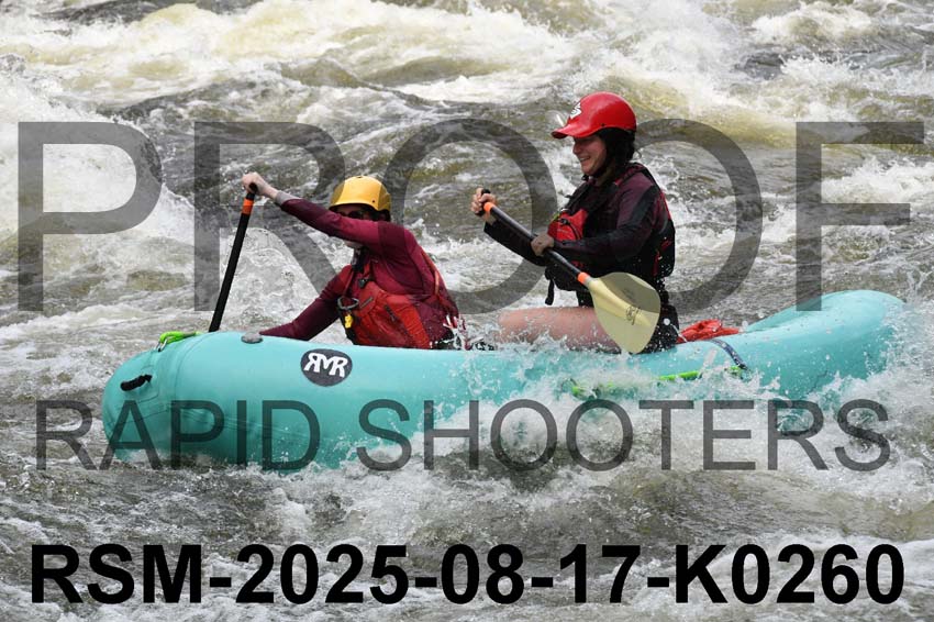 RSM-2025-08-17-K0260