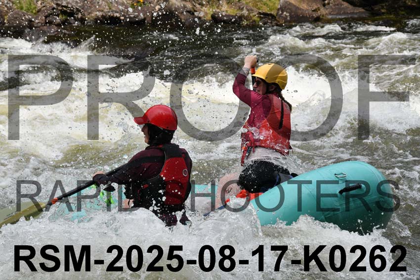 RSM-2025-08-17-K0262