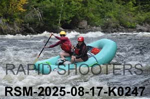 RSM-2025-08-17-K0247