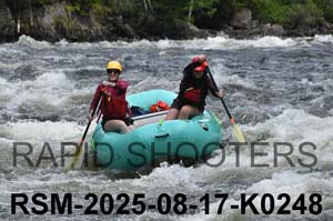 RSM-2025-08-17-K0248