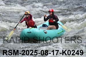RSM-2025-08-17-K0249