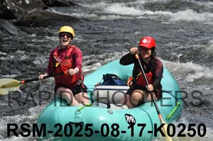 RSM-2025-08-17-K0250