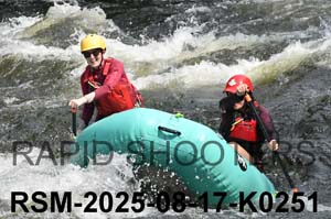 RSM-2025-08-17-K0251