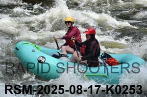 RSM-2025-08-17-K0253