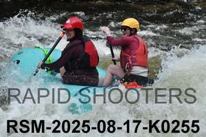 RSM-2025-08-17-K0255