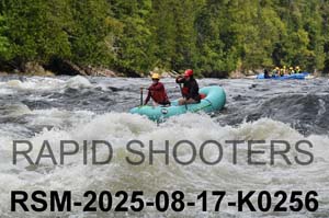 RSM-2025-08-17-K0256