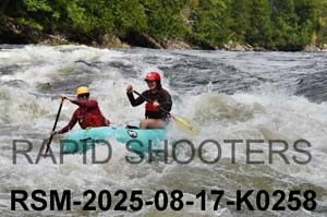 RSM-2025-08-17-K0258