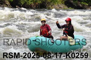 RSM-2025-08-17-K0259