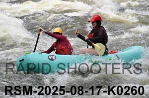 RSM-2025-08-17-K0260