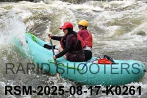 RSM-2025-08-17-K0261