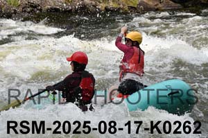RSM-2025-08-17-K0262