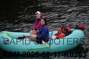 RSM-2025-08-17-K0263