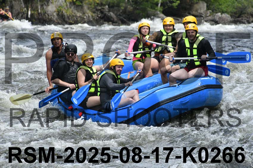 RSM-2025-08-17-K0266