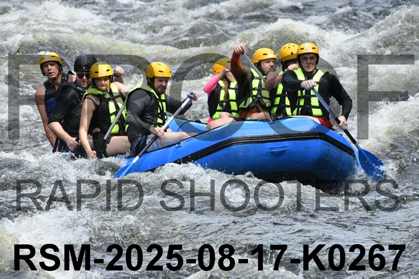 RSM-2025-08-17-K0267
