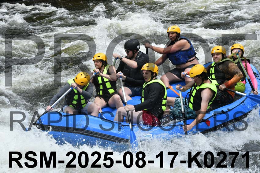 RSM-2025-08-17-K0271