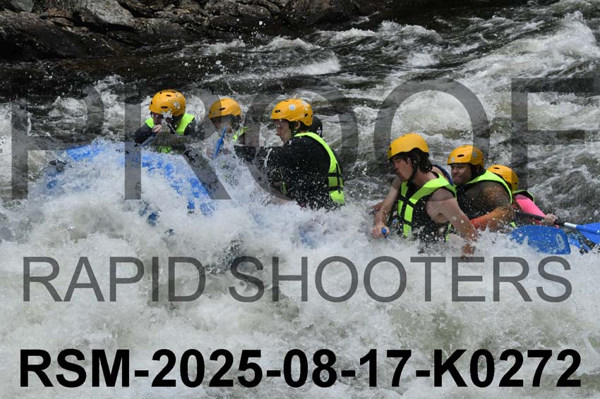 RSM-2025-08-17-K0272