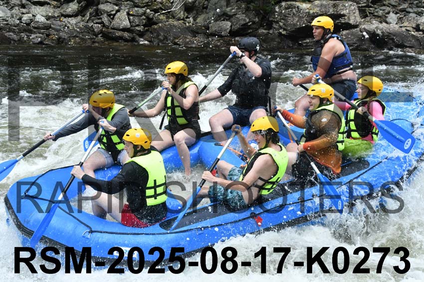 RSM-2025-08-17-K0273