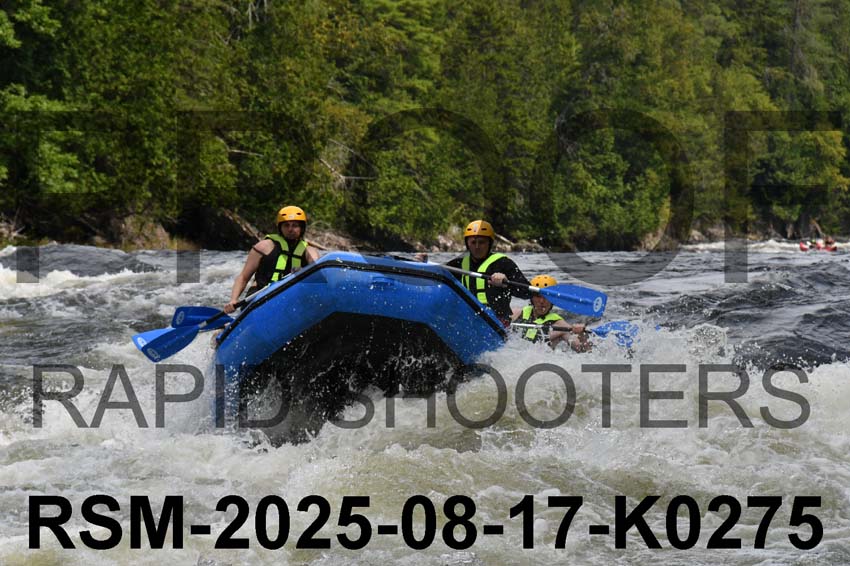 RSM-2025-08-17-K0275