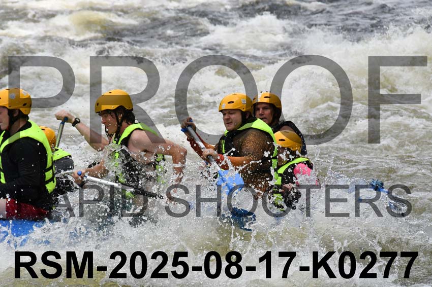 RSM-2025-08-17-K0277