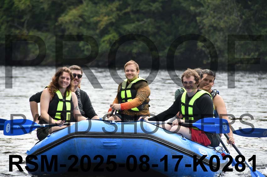 RSM-2025-08-17-K0281